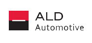 ald