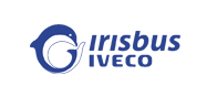 irisbus
