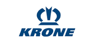 krone