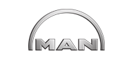man