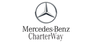 mercedes_2