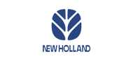 newhold
