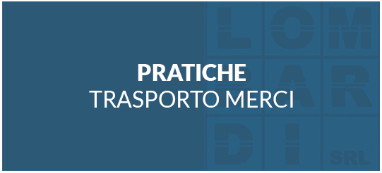 pratiche_trasporti_merci