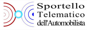 sportello-telematico